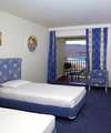 Arina Sand Hotel Beach Club 